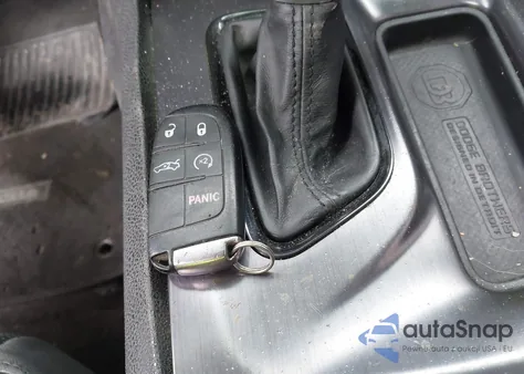 2016 Dodge Charger Sxt из США, поврежденный, VIN 2C3CDXHGXGH333232